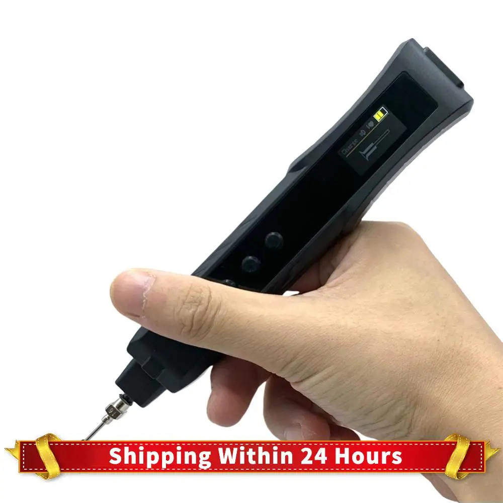 

Электрический перезаряжаемый вакуумный инструмент, антистатический всасывающий сборщик, ручной инструмент, микросхема, электронные детали, устройство поглотителя линз