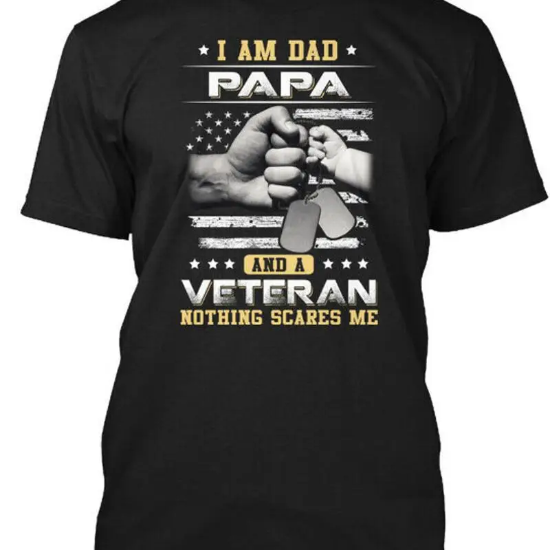 Im A Dad Papa And V… - image