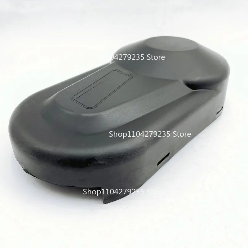 

Крышка цепи сцепления подходит для Coleman CT200U HS200 2023.