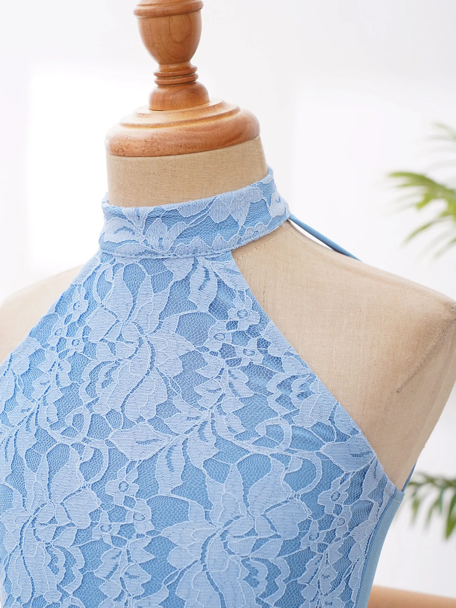 أطفال بنات أكمام فستان رقص الباليه الدانتيل الأزهار شبكة متجنب يوتار الجمباز الحديثة المعاصرة ملابس الرقص الغنائي #4