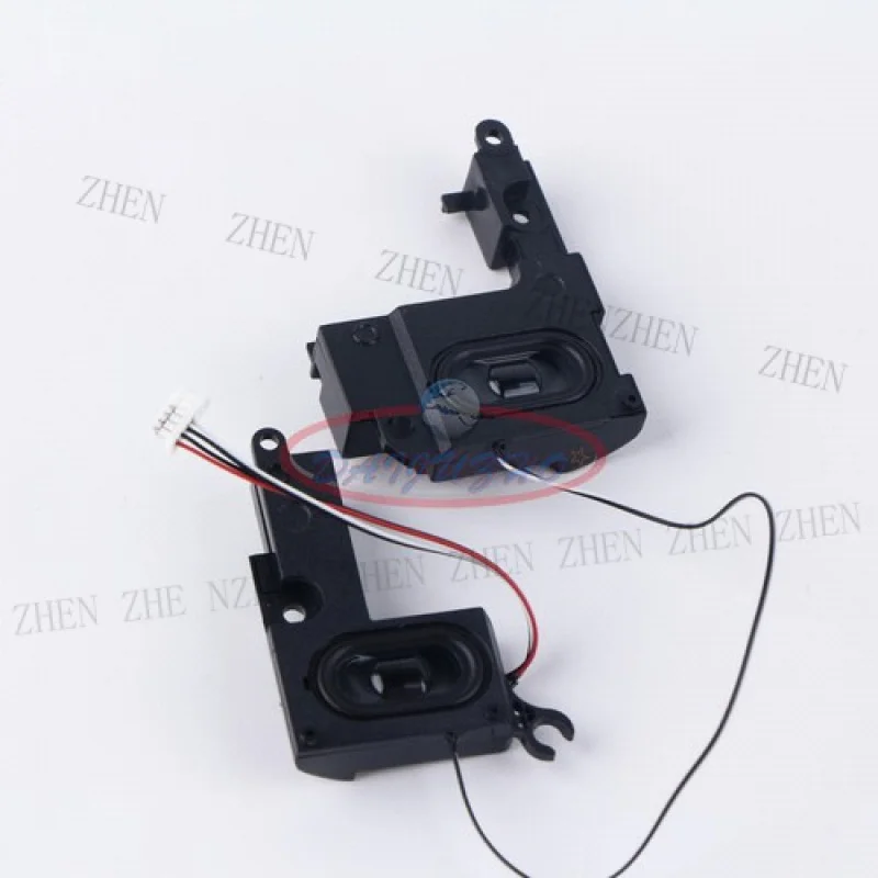 

Y NEW 858976-001 Speaker FOR HP OMEN Shadow Spirit 2 Generation 15-AX 15-BC TPN-Q173