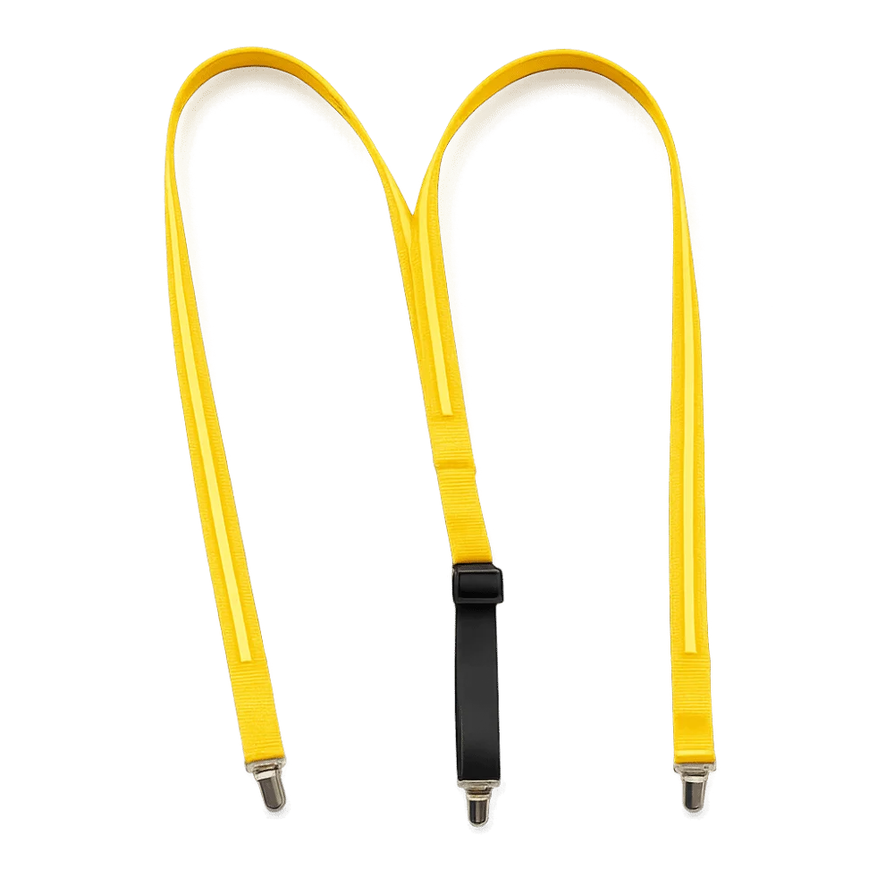 suspensorios-y-back-luminosos-com-led-brilhante-que-brilha-no-escuro-acessorio-para-mulheres-e-homens-para-trajes-neon-e-cintos-de-calcas-que-brilham