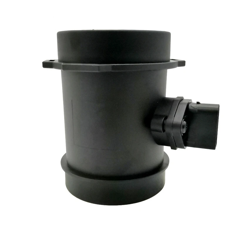 

Расходомеры воздуха 0 280 218 077 0280218077 7501554 13627501554 0280217814 для BMW 7 E65 E66 E67 N62 B36 2001-2009 'Range Rover