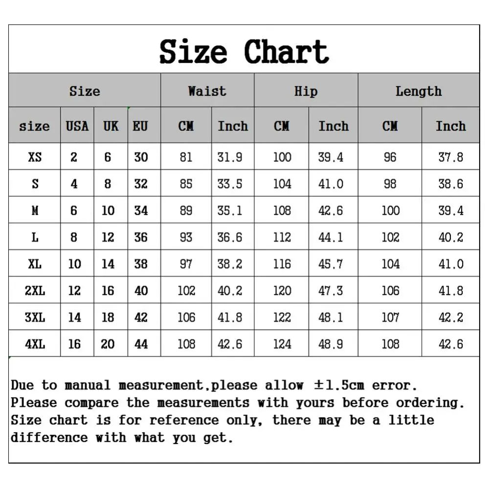 Men Pants New Fashion Men Jogger Pants Men Fitness Bodybuilding Gyms Pants For Runners Clothing Autumn Sweatpants Size 3XL