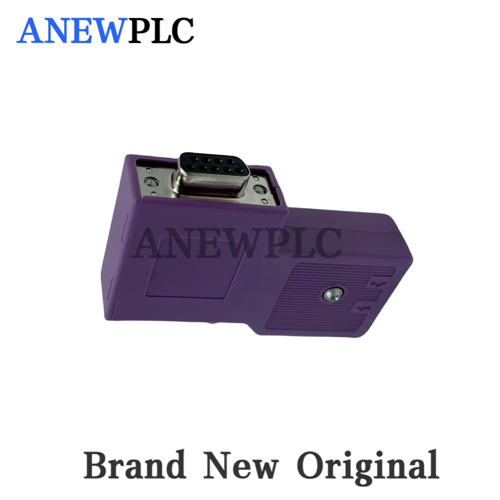 

Новый оригинальный модуль ПЛК TSXCANKCDF90T TSXCANKCDF180T