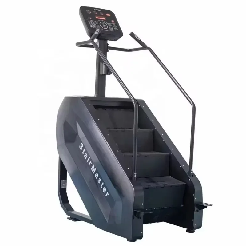 Home Use Commercial… - image