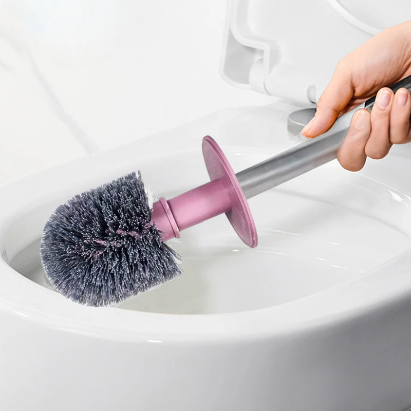 #22 Latest Toilet Brushes Offers