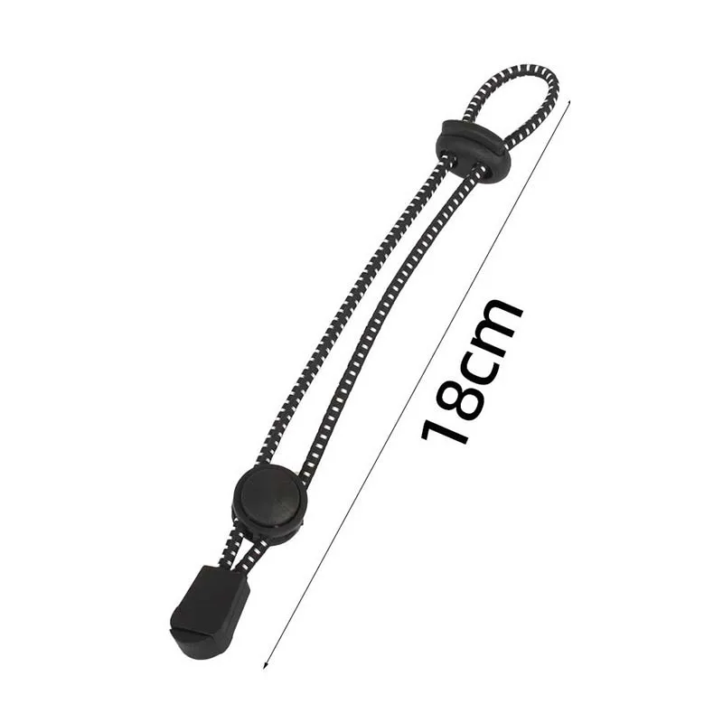 حبل مرن الحبال حبل تسلق عصا حامل المشي لمسافات طويلة الرحلات القطب على ظهره بنجي الأشرطة قابل للتعديل تثبيت مشبك للخارجية