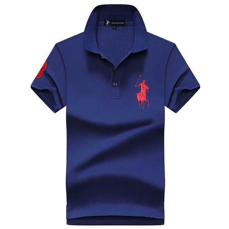 1806 dark blue