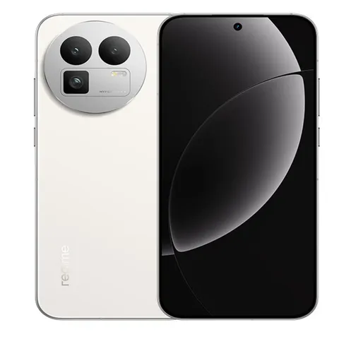 Смартфон Realme GT8, 12/256ГБ, 12/512ГБ, 16/256ГБ, 16/512ГБ, 16ГБ/1ТБ, china