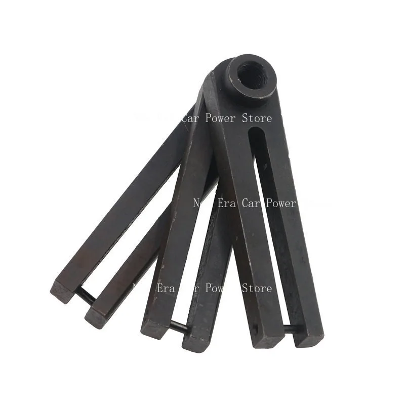 

Motorcycle Crankshaft Separator Gearbox Repair Tool Engine Disassembly Tool