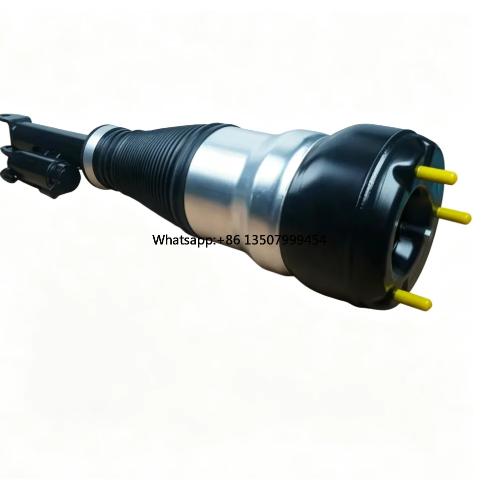 

For Mercedes Benz W222 Two Wheel Drive Front Right air Shock Absorber 2223200213 Parts Factory Direct Sales
