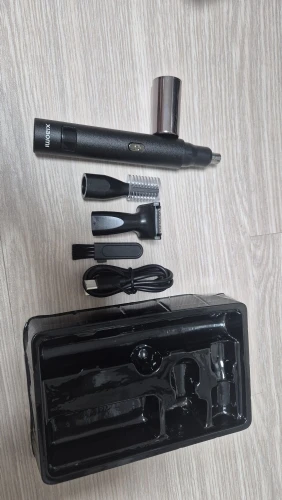 구매후기