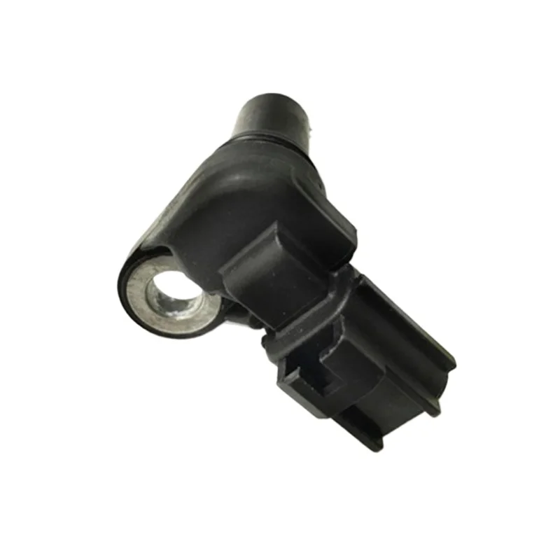3C3Z6C315AA crankshaft position sensor 1828345C9 SHENGFENGHUA-B
