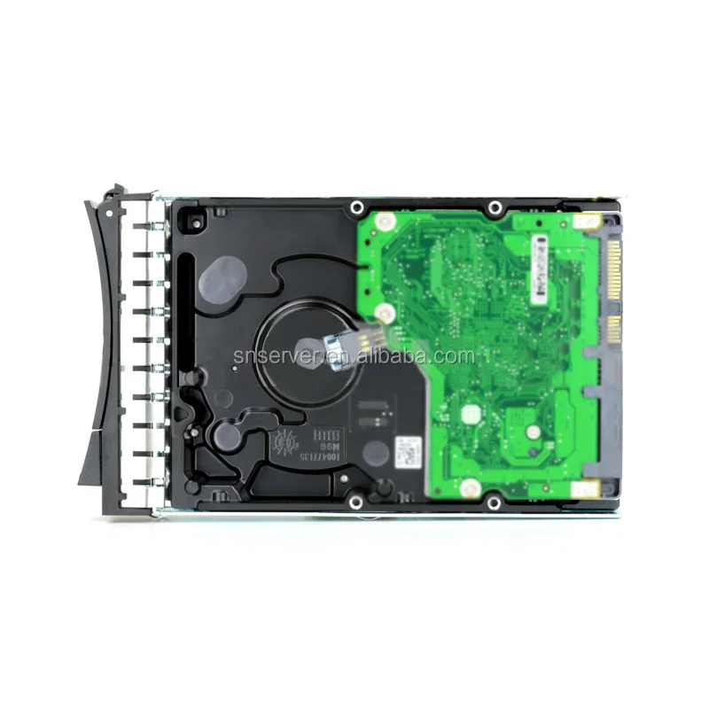 

Server hard disk is easy to use, practical and durable, good quality