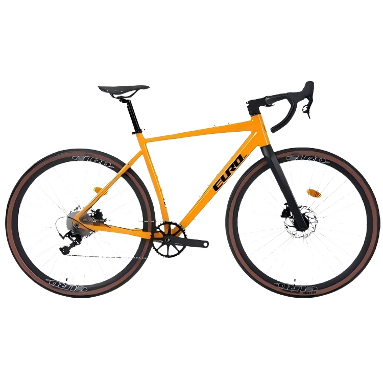 High Quality M6100-12S 26 27.5 29 Inch Speed Mountain Bike Full Suspension TWITTER Aluminum Alloy Fork with 12 Speed Disc Brake - view 2