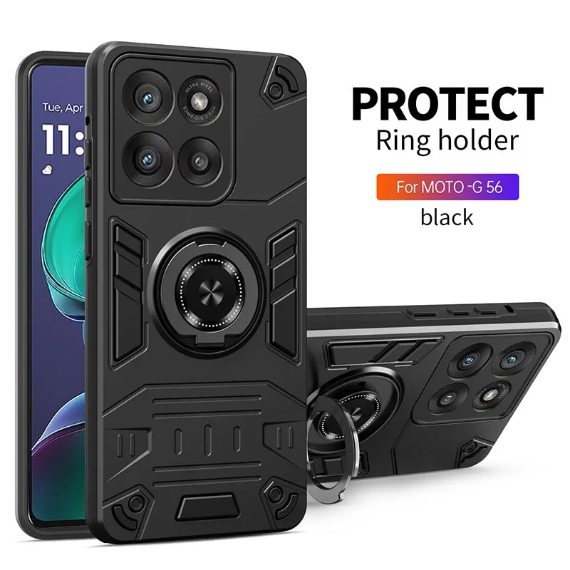 For Motorola Moto G…