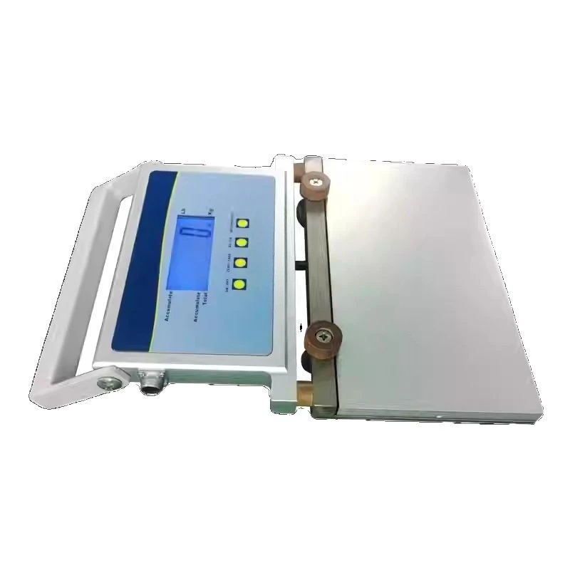 

Plane stress testing instrument Rechargeable chemical machine pressure testing