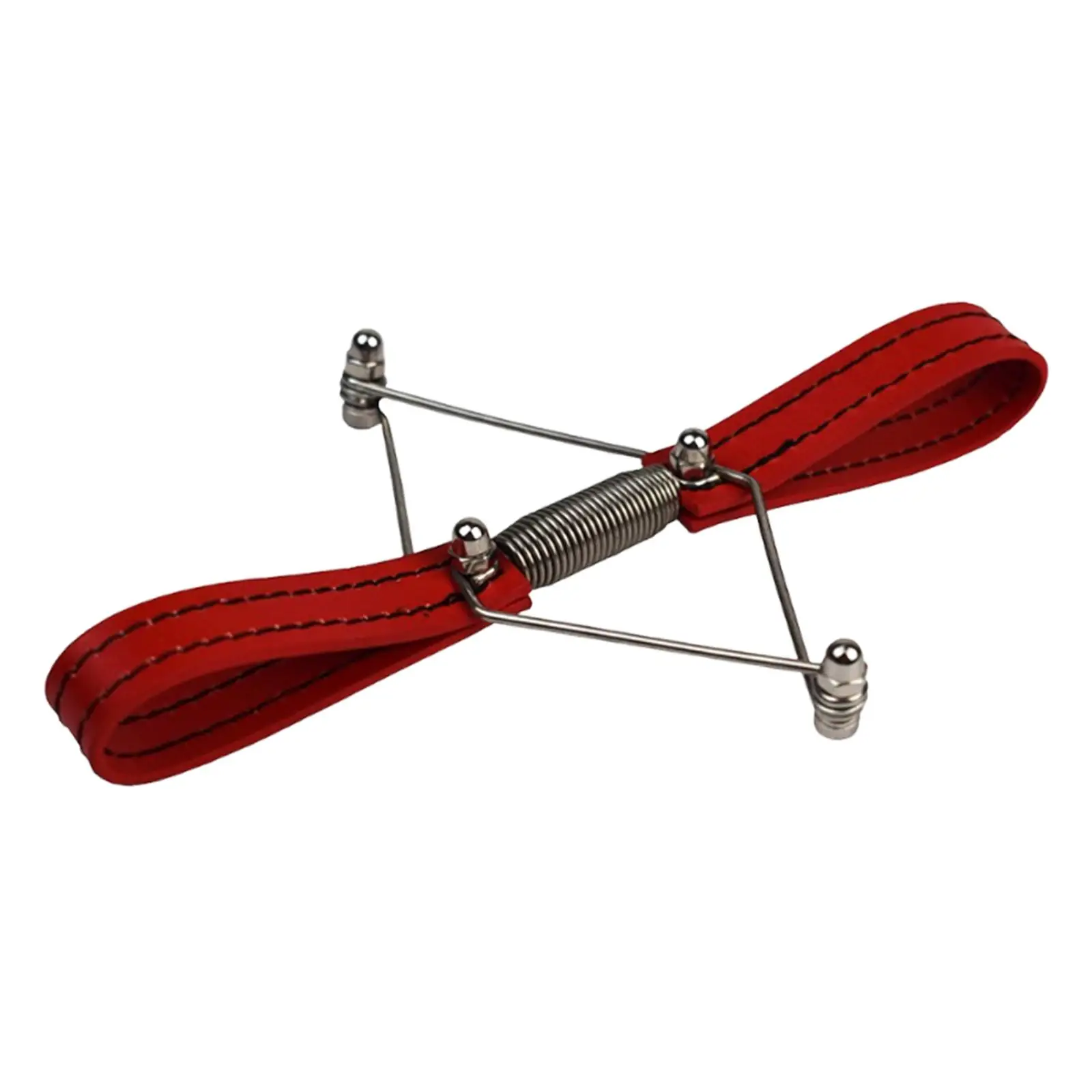 

Bunion Corrector Compact Anti Slip Calf Stretching Bunion Toe Straightener