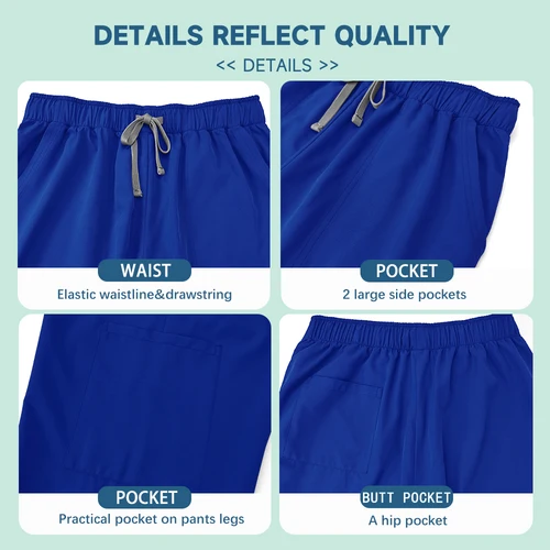 לבוש עבודה ומדים