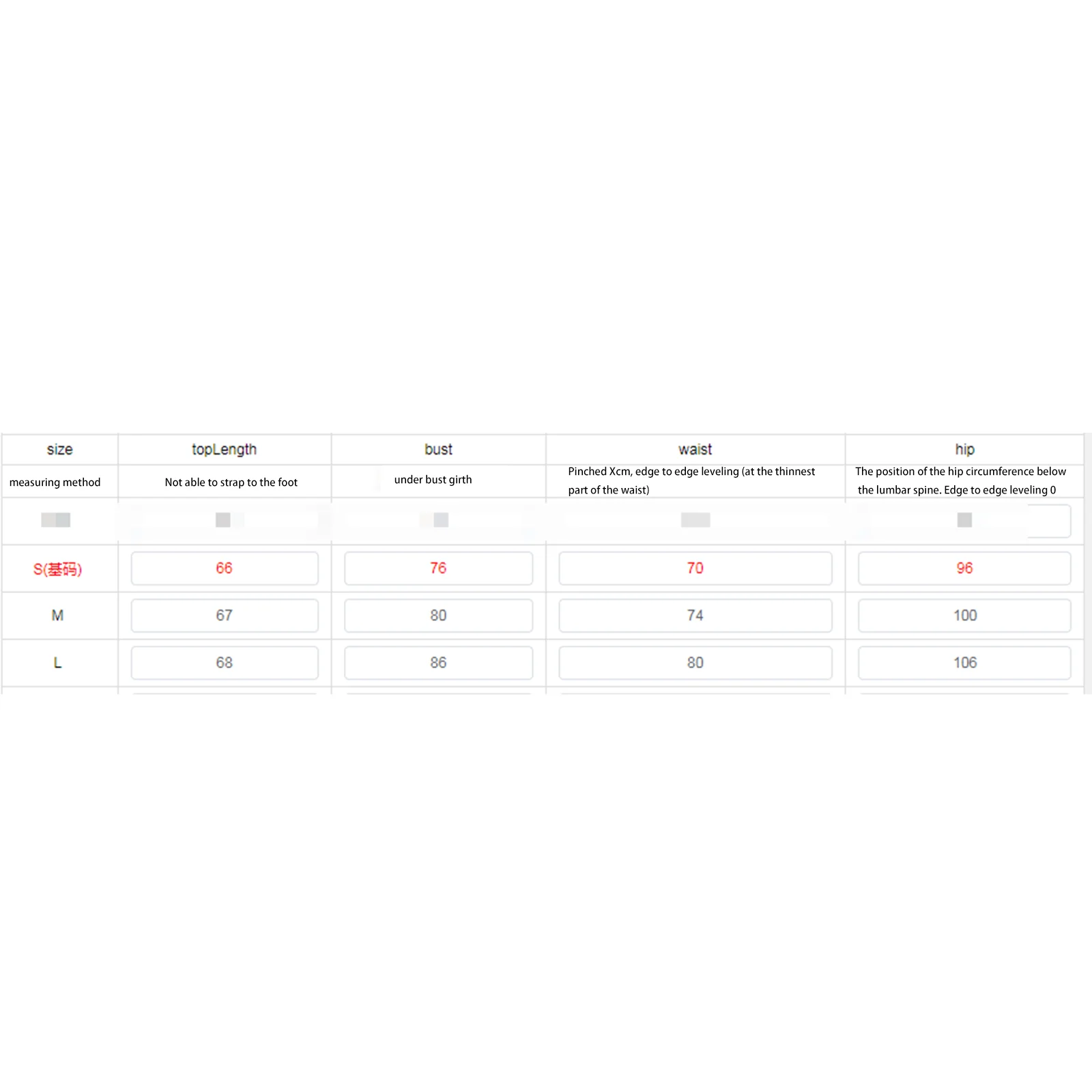 Vrouwen sexy pailletten korte jurk bloem borduurwerk mouwloze cami mini-jurk zomer kruis backless gewaad clubwear feestjurk