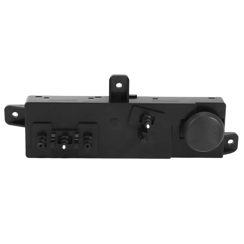 

Переключатель переднего сиденья для Hyundai Tucson Sonata 15 + 88193-C2020TRY