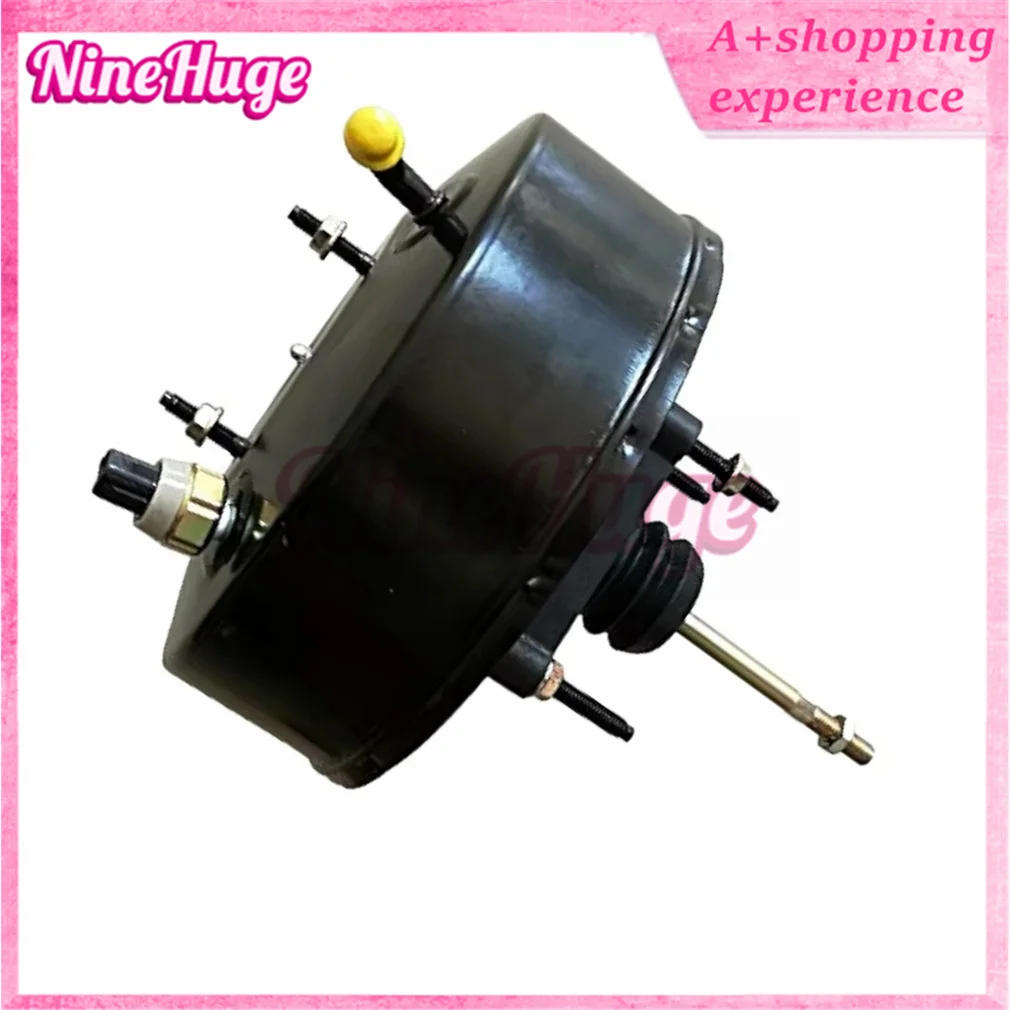 

4461026501 новый усилитель тормозов BD-480 для TOYOTA HIACE 1997-1999 LXH1 # LHD 4461026510