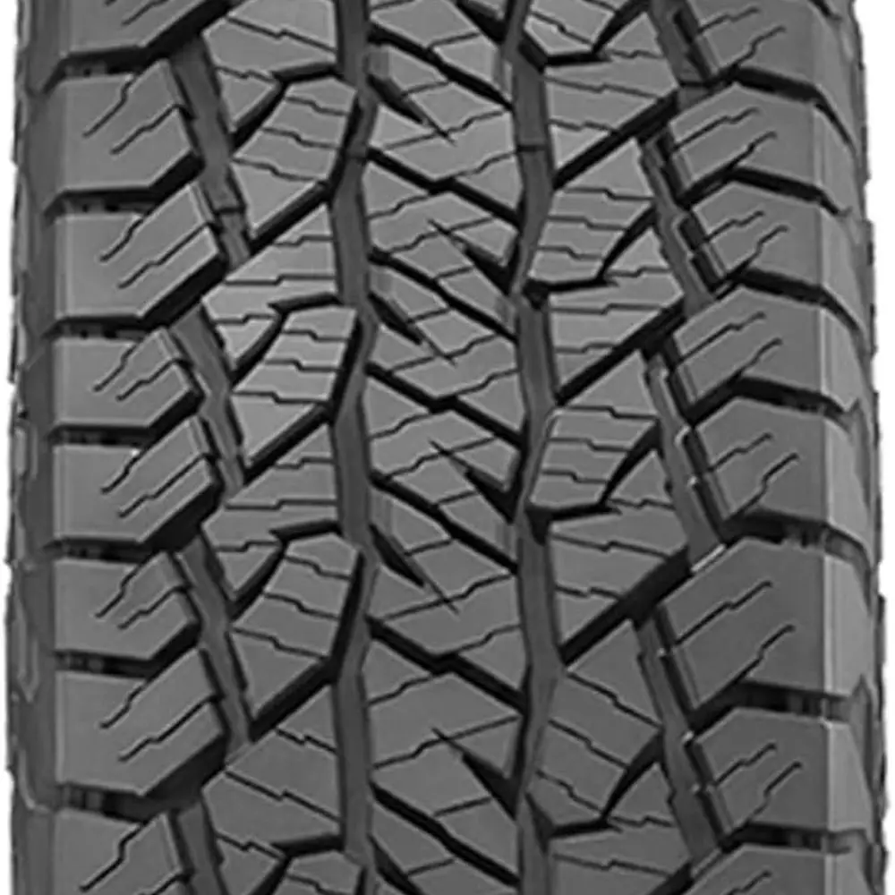 Ban Dynapro AT2 RF11 99H SL/4 Ply Ukuran 225/60R17