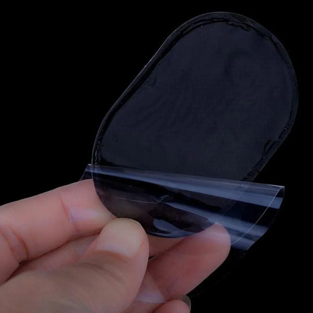 

10pcs For Unit Replacement High Adhesive Medical Therapy Muscle Stimulator Rehab Health Care Accessory