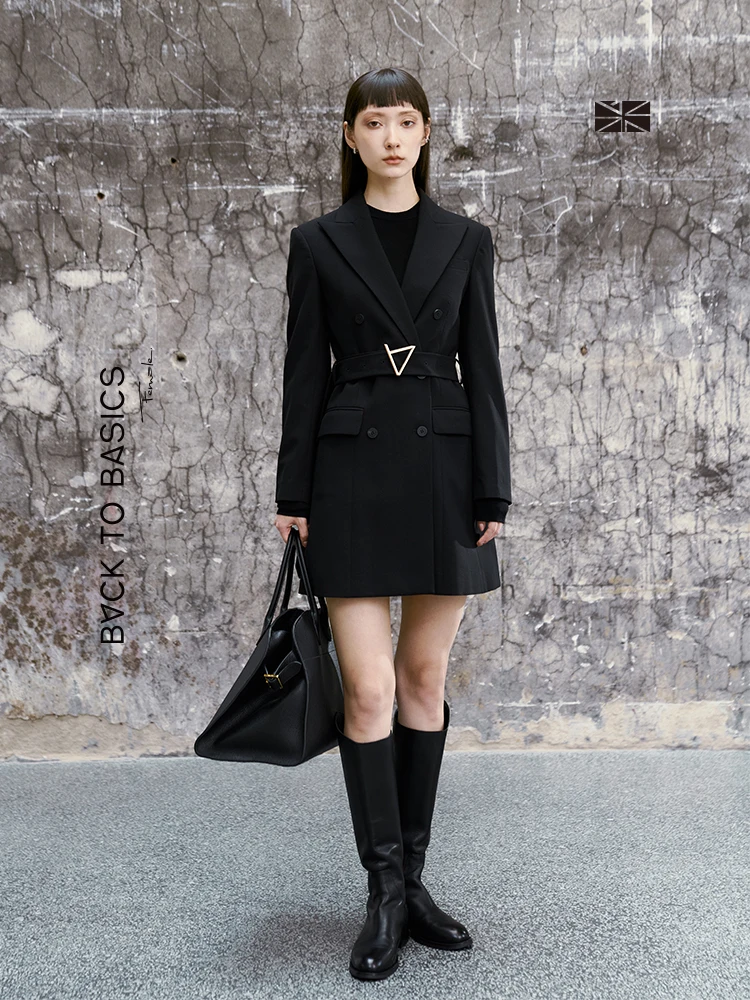 Original Design Bea…