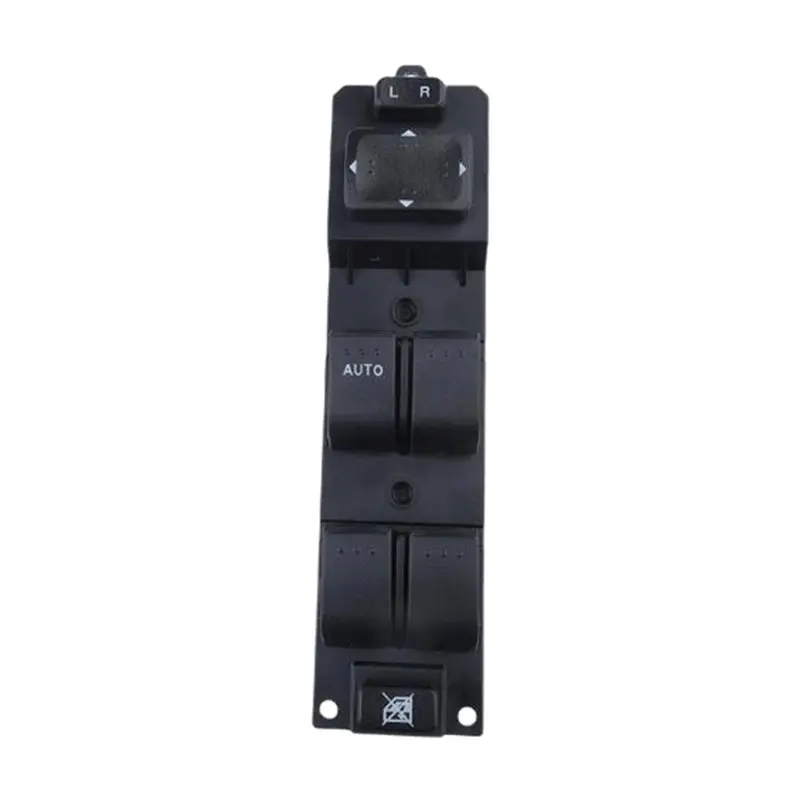 A33K-CC3866350B CC4366350A EH4466350 Car Window Switch For Mazda 5 CX-7
