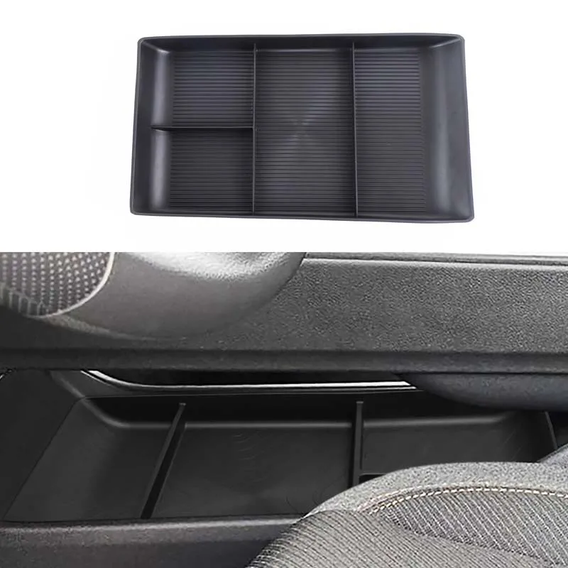 For Honda Prologue/…