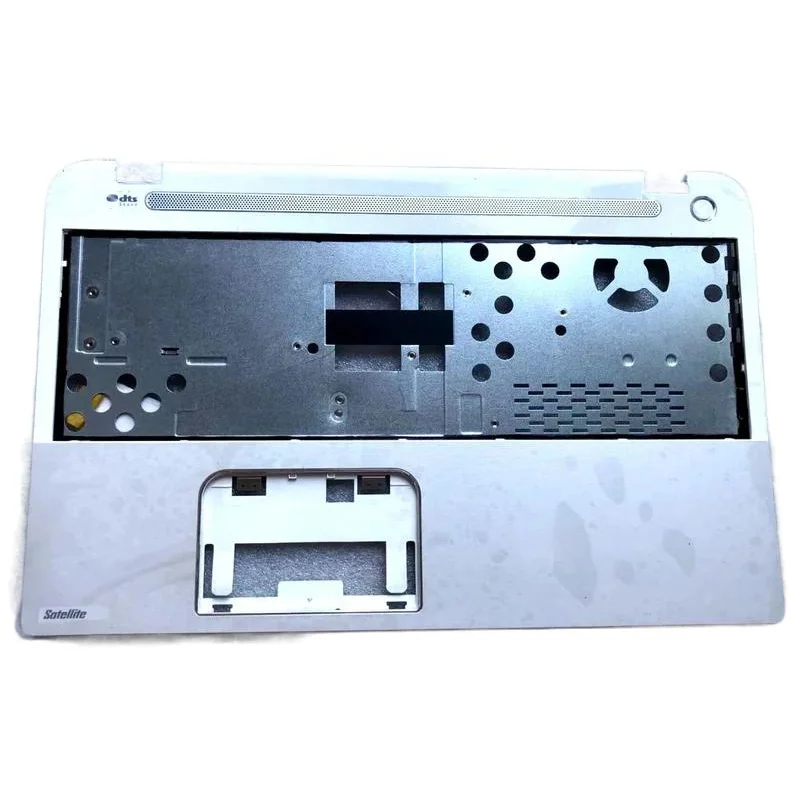 waf-nouveau-orig-topcase-pour-toshiba-l50-l50-a-l50t-l55-l55d-l50d-repose-paume-couvercle-superieur-lunette-de-clavier-13n0-c3a1p01