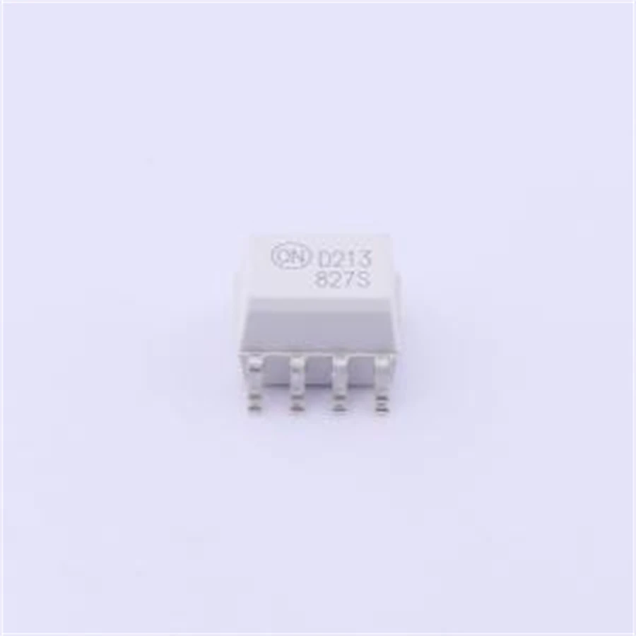 

30 шт./лот MOCD213R2M (оптоизоляторы)