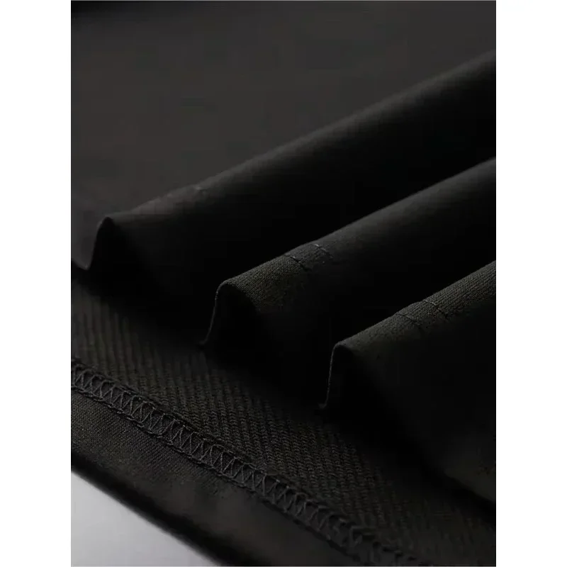 ألوان مريحة داخلية على قميص قرد العنكبوت داخل على تي شيرت قرد العنكبوت إدوارد كولين قميص الشفق سيتي