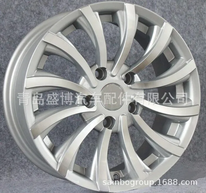 

Suitable for black, silver, aluminum alloy wheels factory direct wholesale and retail