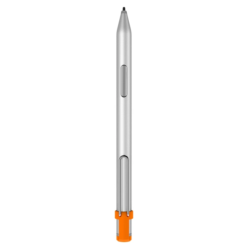 

Hipen H6 4096 Pressure Stylus Pen /Press Pen For CHUWI Ubook Pro Tablet