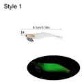 Style 1