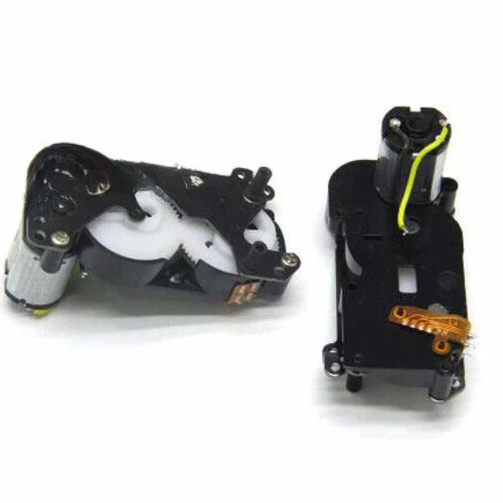 Оригинальный зеркальный рефлекторный двигатель для NIkon D600 D610 SLR Camera Part