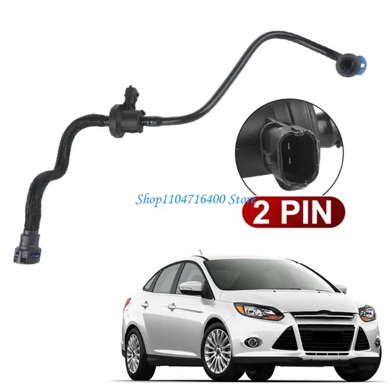 

y1gd OEM Consistent Emission Control Gate For Stream Fiesta Corrosion Resistant Design Extends Service Life 30%