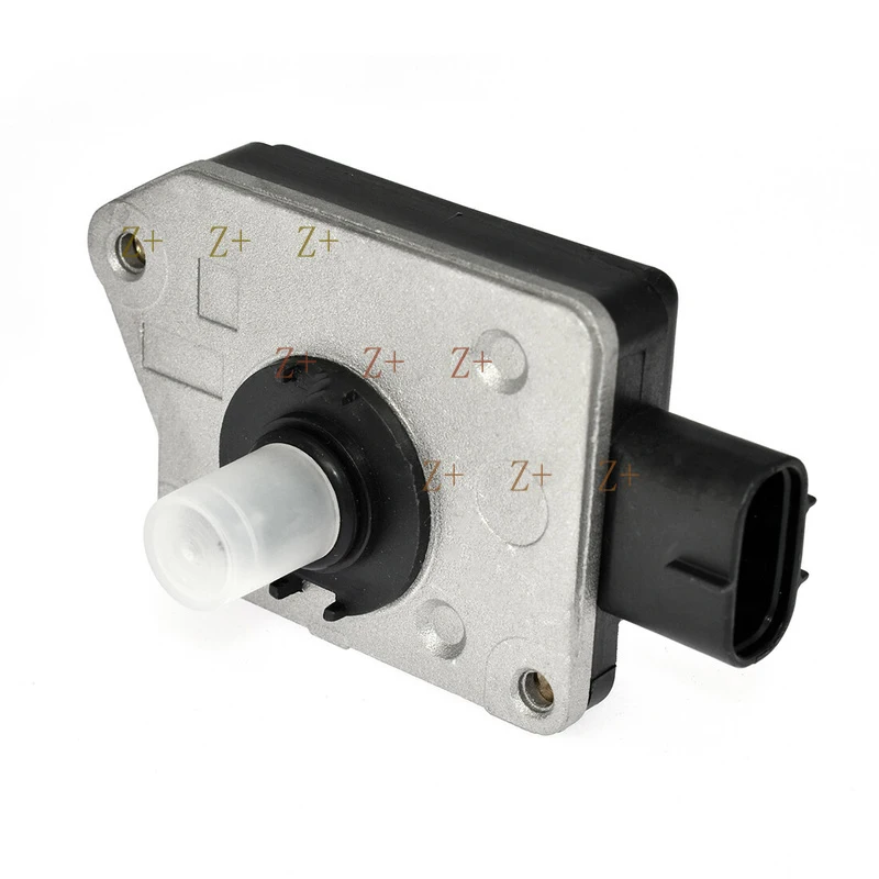 Z+  Mass Air Flow Sensor 22250-75010 For 1994-1997 Toyota Tacoma 4Runner 2.4L 2.7L