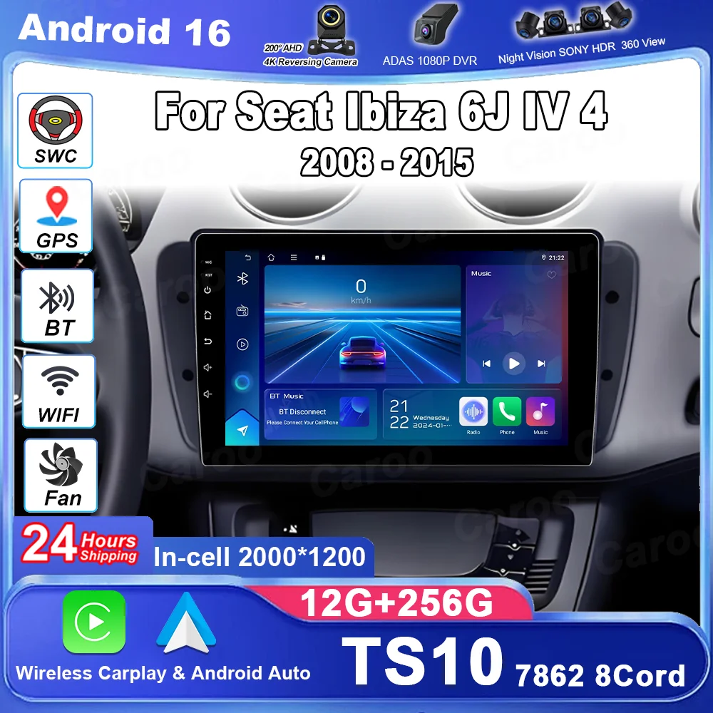 Android 16 Android …