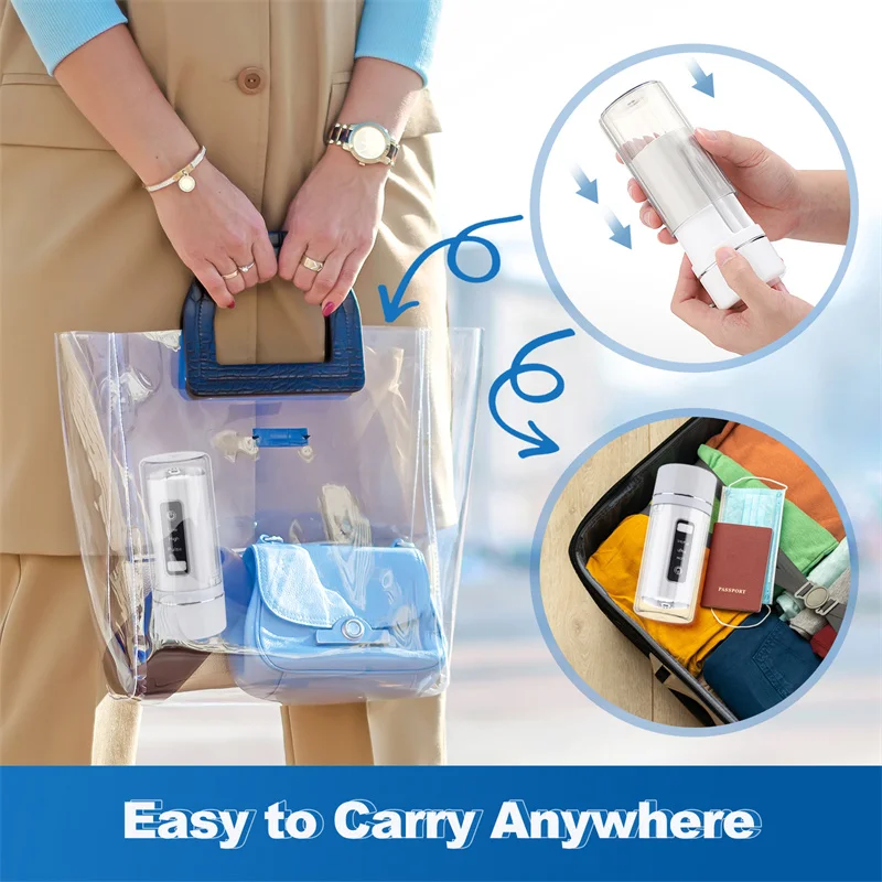 전기 구강 Irrigator 치실 치아 클리너 휴대용 물 선택 물 스레드 치아 미백 입 세탁기 워터픽 워터픽 구강세정기 치실 구강세정기