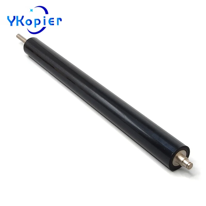 

Original Fuser Lower Pressure Roller For Konica Minolta Bizhub C364 C224 C284 C284e C364e C364 Fuser Film Sleeve