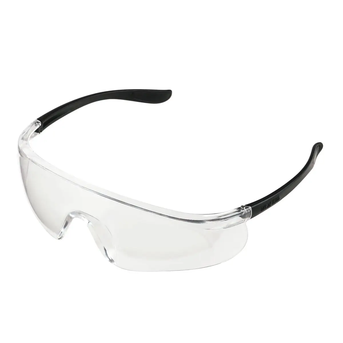

Eye Protective Glasses Protective Eyewear Protective Eye Glasses Protective Eyewear Glasses