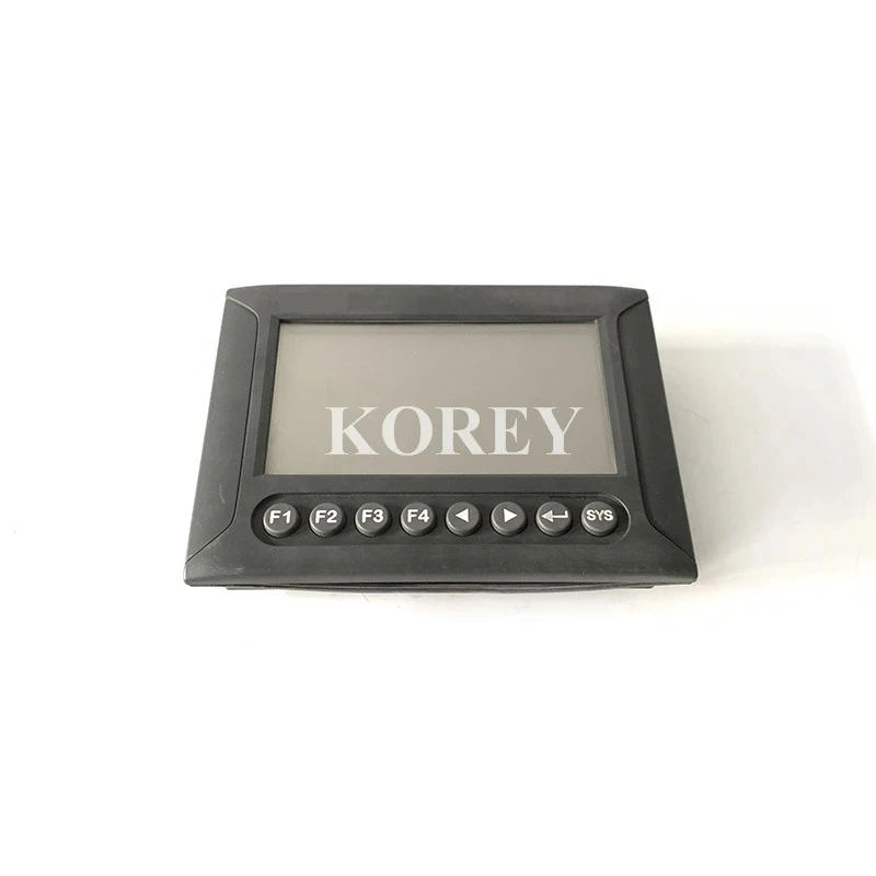 In Stock DOP-B Seri…