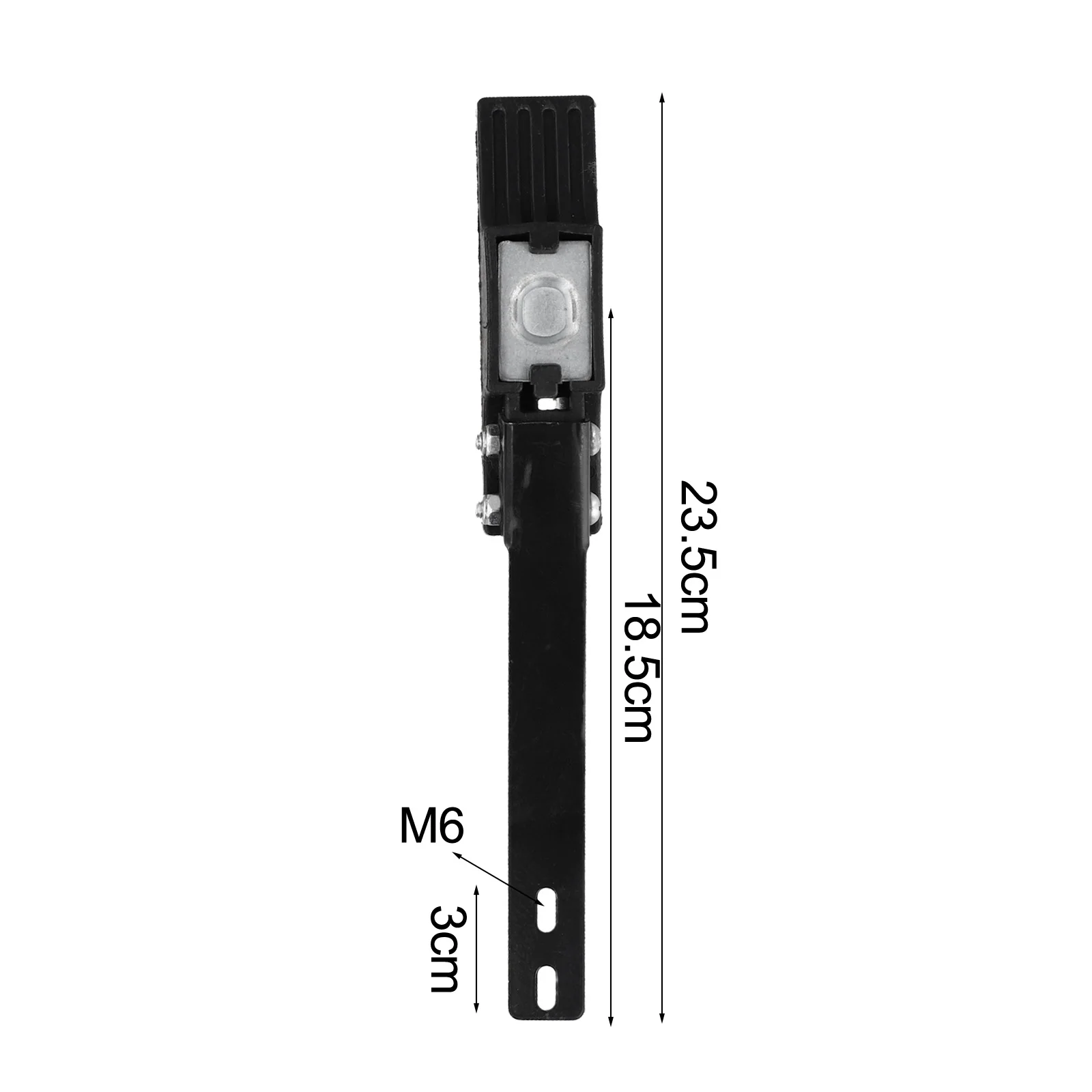 

Gym Accessories Gym Exercise Bike Brake Pads Bike Brake Pads Reducing Noise Vibration Resistance Wear Resistance