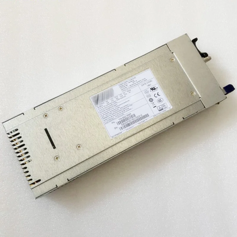 For 3Y Power Supply YM-6521B 520W