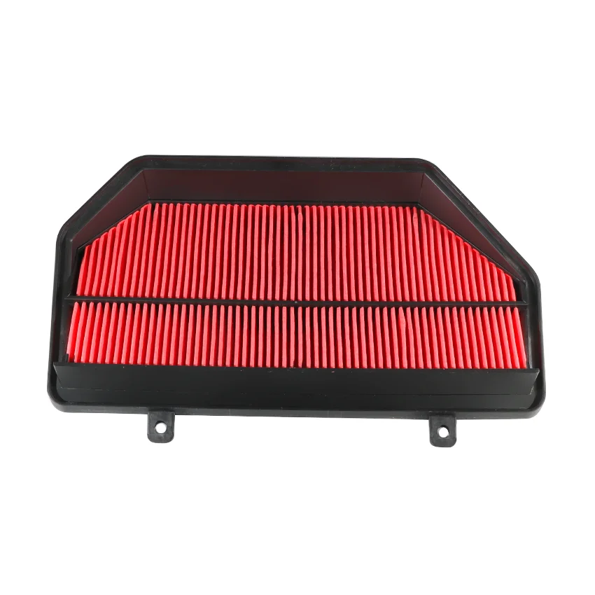 

Air filter For Suzuki GSXR1000 ABS 2017-2024 GSXR1000R 13780-17K00