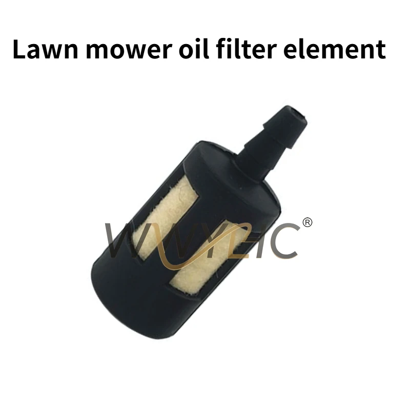 

Подходит для четырехтактных газонокосилок, аксессуары 139f, газонокосилка HS39, кусторез, карбюратор, кольцо цилиндра